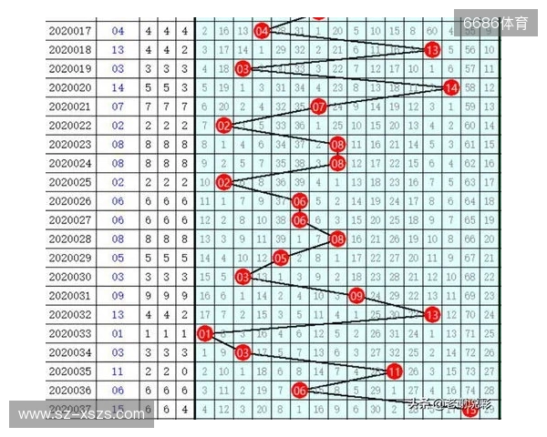 电竞与城市文化全城开运 胖胖龙好运乐园燃动成都