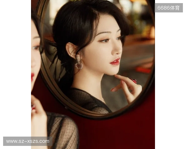 2025英雄联盟手游全球邀请赛：荣光之旅，圆满落幕