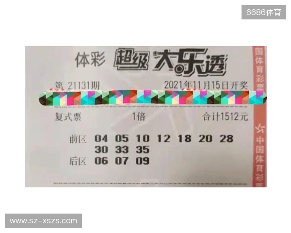 官宣：cadiaN加盟OG