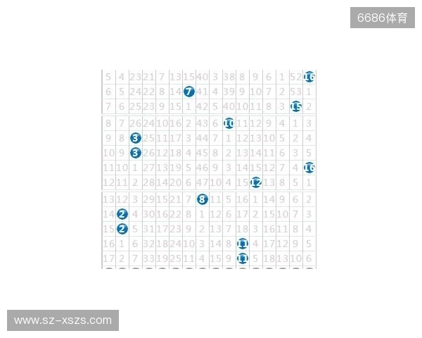 从赛事流量到城能量 王者荣耀女子公开赛打造“电竞+”新范本