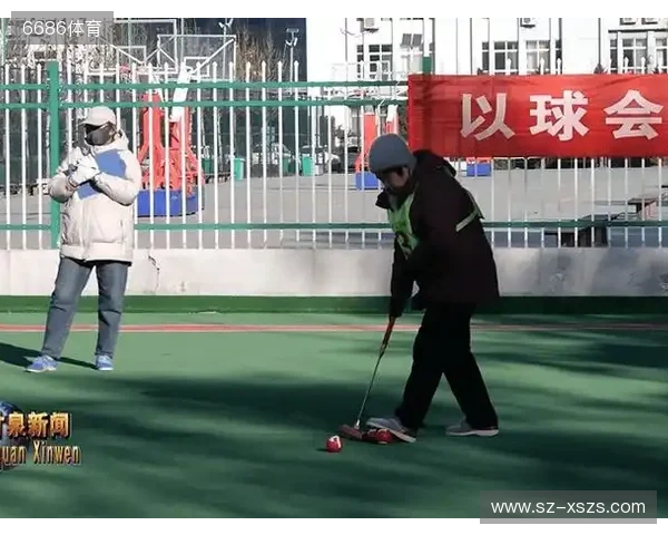 PGL瓦拉几亚S6瑞士轮第三日结束，三支中国战队进入1-2组