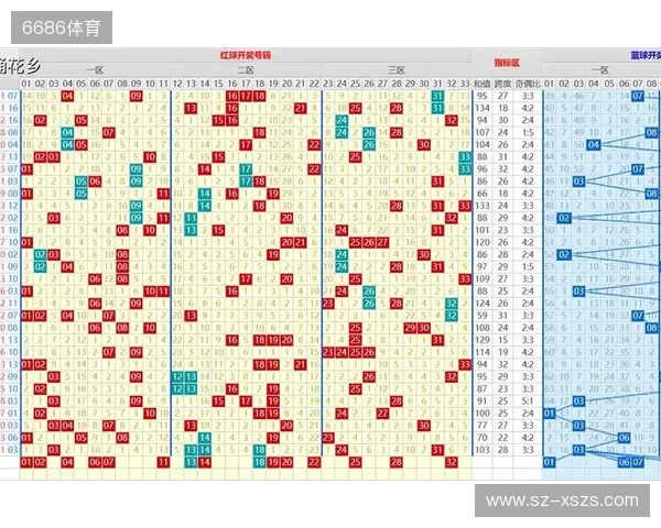 百校云集，竞启新章！2025全国高校电子竞技精英联赛即将开战