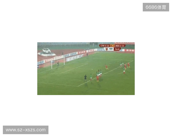 媒体分析：布达佩斯Major队伍战力排名TOP10