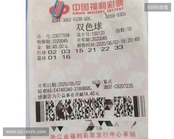 电竞巅峰落定，青春荣耀收官！2025动感地带校园电竞联赛新疆赛区总决赛圆满落幕