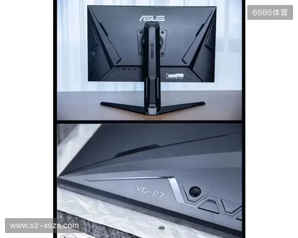 电竞显示器推荐：为什么选择华硕小金刚VG27AQL5A？