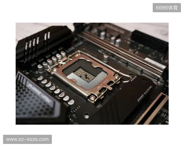 老树焕新芽，艾尔莎BOWMID B760 PRO D4陪你畅玩《忍者龙剑传4》