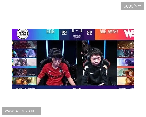 森哥越死,XG越赢?XG战胜Nigma进入2-2组 森哥越死,XG越赢?XG战胜Nigma进入2-2组