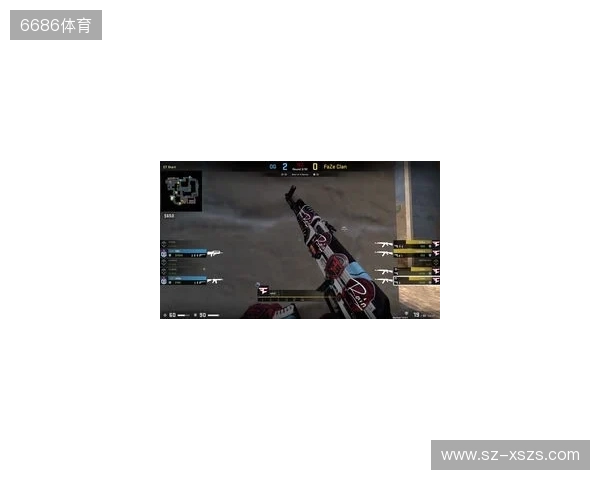 官宣:100 Thieves第三次进军CS,阵容尚未公开 官宣:100 Thieves第三次进军CS,阵容尚未公开