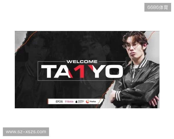 爆料：Chr1zN即将加盟Heroic