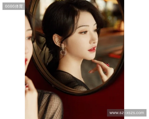 新XG磨合后迎主场首秀，BLAST成都站正式开战