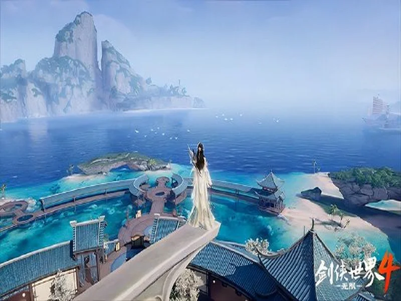 PGL瓦拉几亚S6瑞士轮结束，XG遗憾淘汰