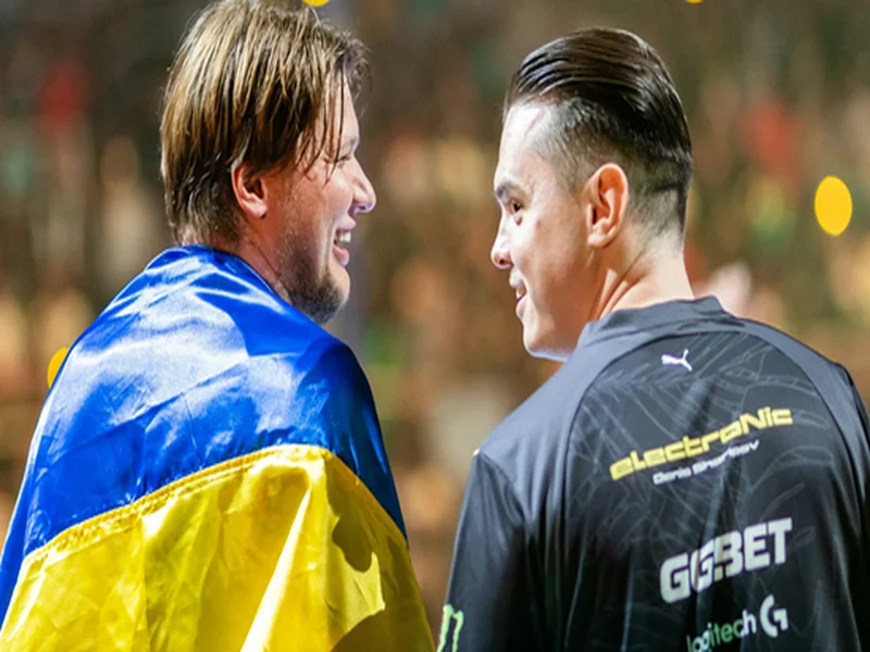 从赛事流量到城能量 王者荣耀女子公开赛打造“电竞+”新范本