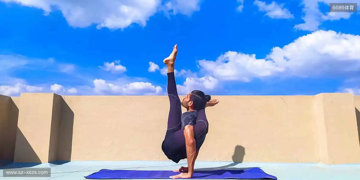 高清直播直击现场，让欢呼穿透屏幕！📺